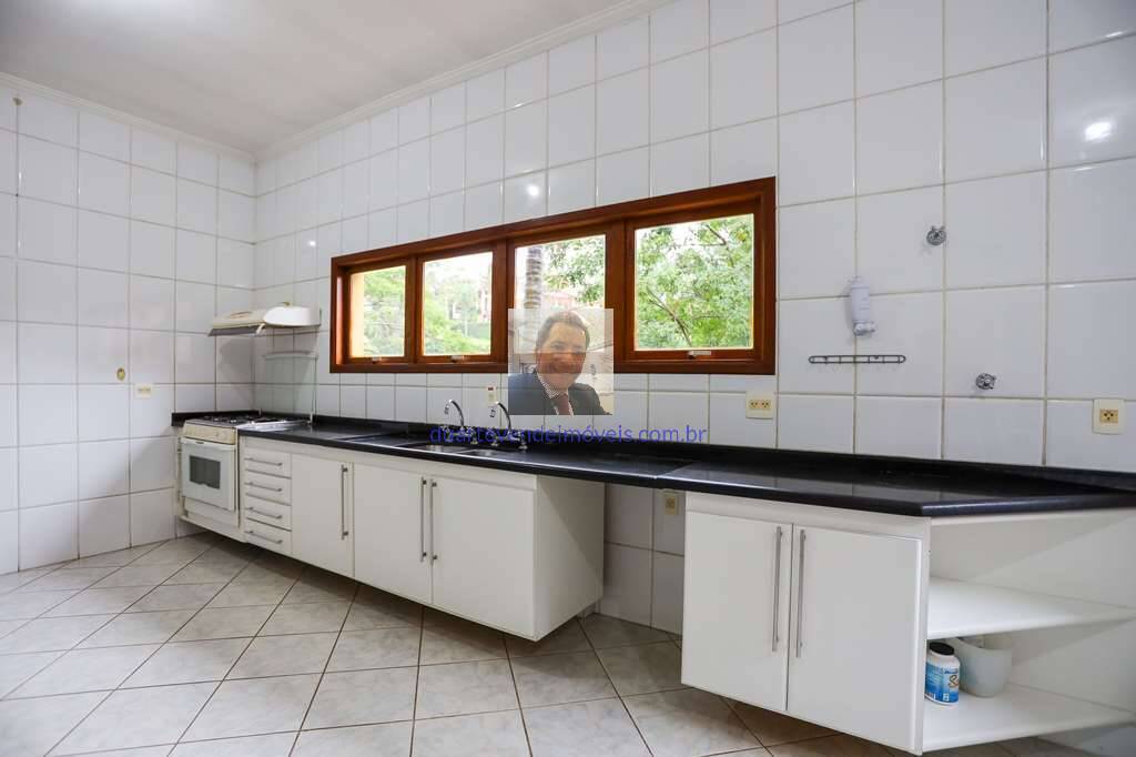 Casa de Condomínio, 4 quartos - Foto 51