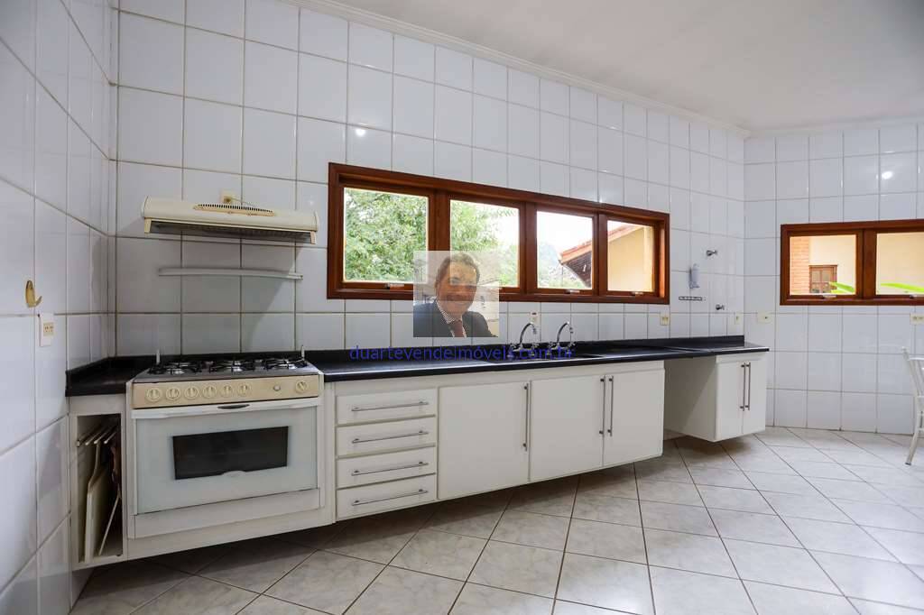 Casa de Condomínio, 4 quartos - Foto 52