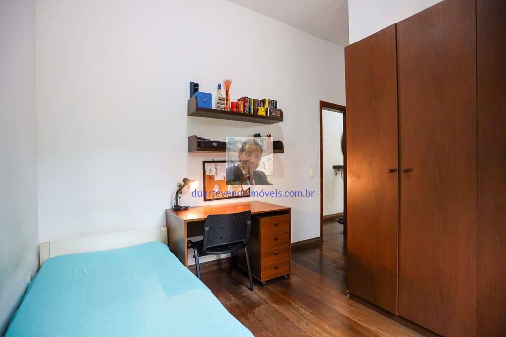 Casa de Condomínio, 4 quartos - Foto 54