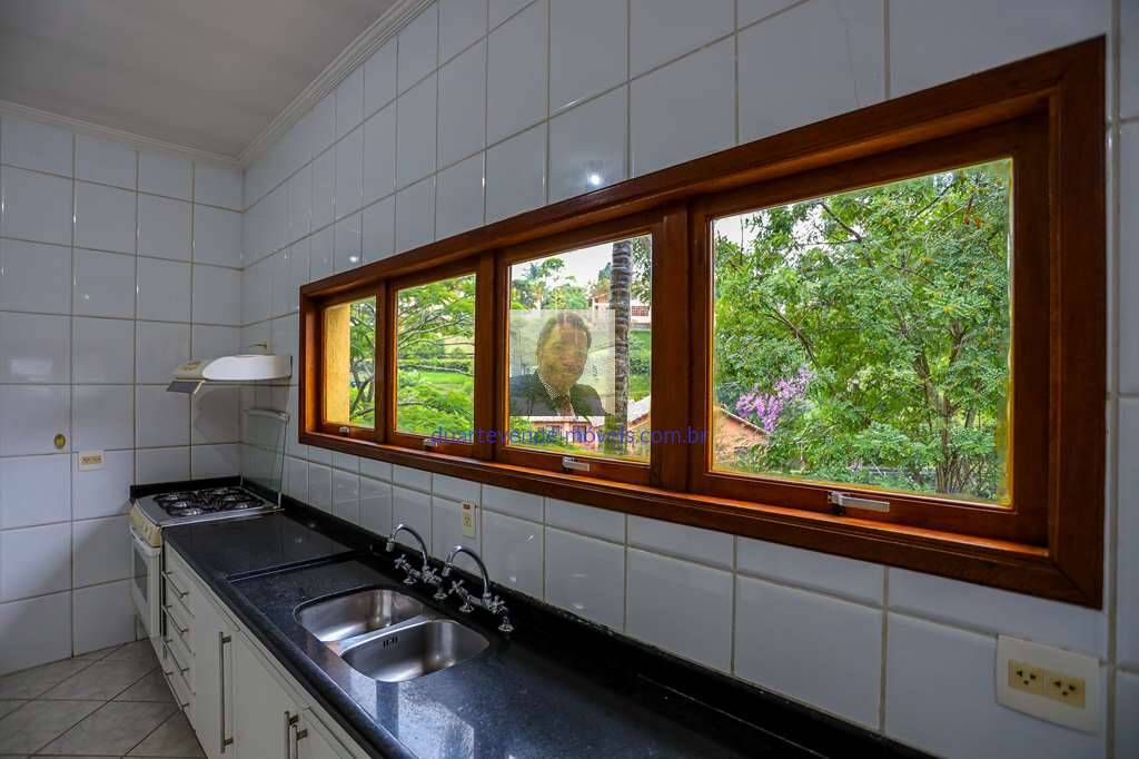 Casa de Condomínio, 4 quartos - Foto 53