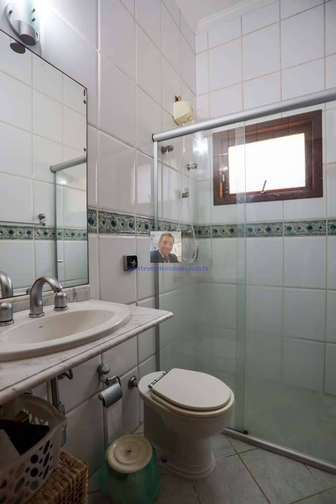 Casa de Condomínio, 4 quartos - Foto 57