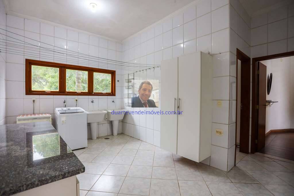 Casa de Condomínio, 4 quartos - Foto 61