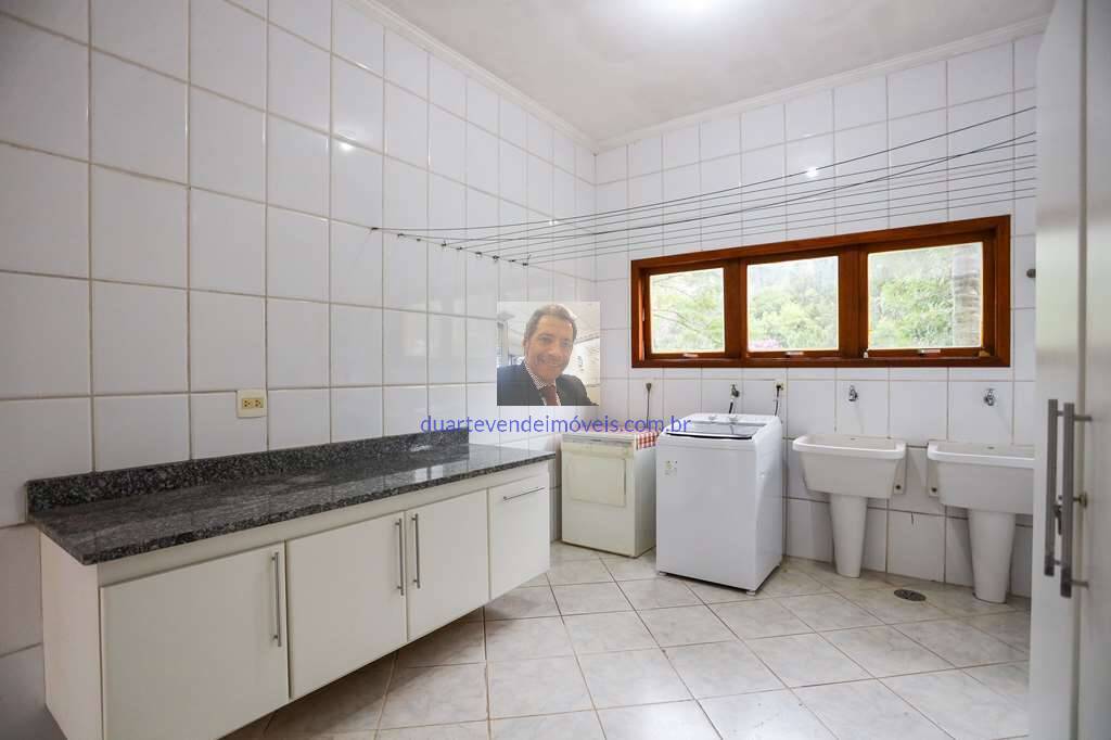 Casa de Condomínio, 4 quartos - Foto 58