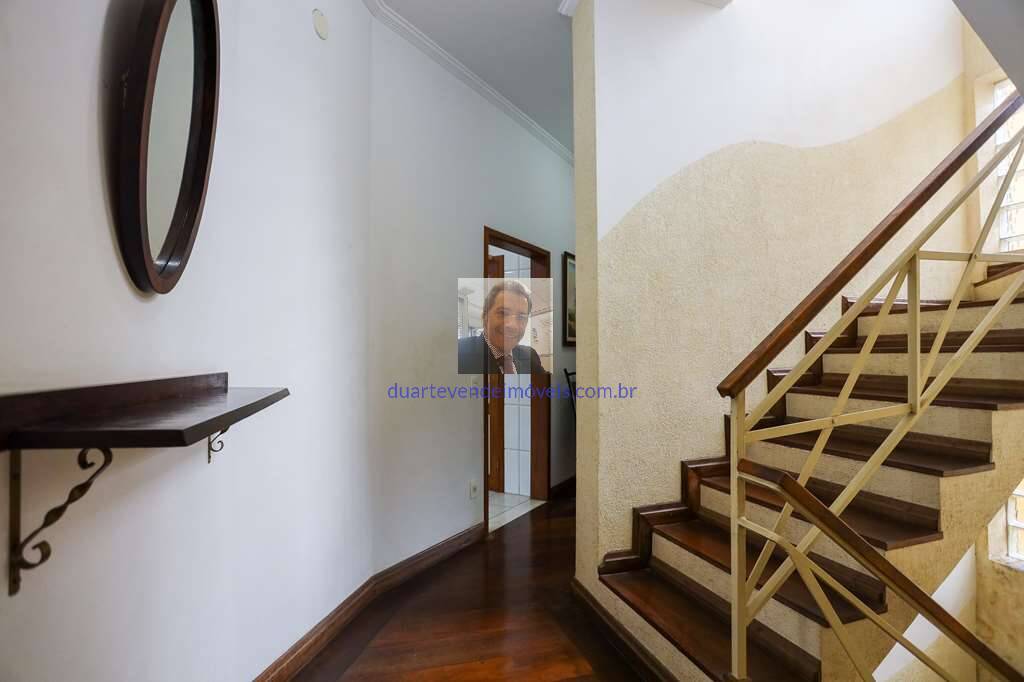 Casa de Condomínio, 4 quartos - Foto 62