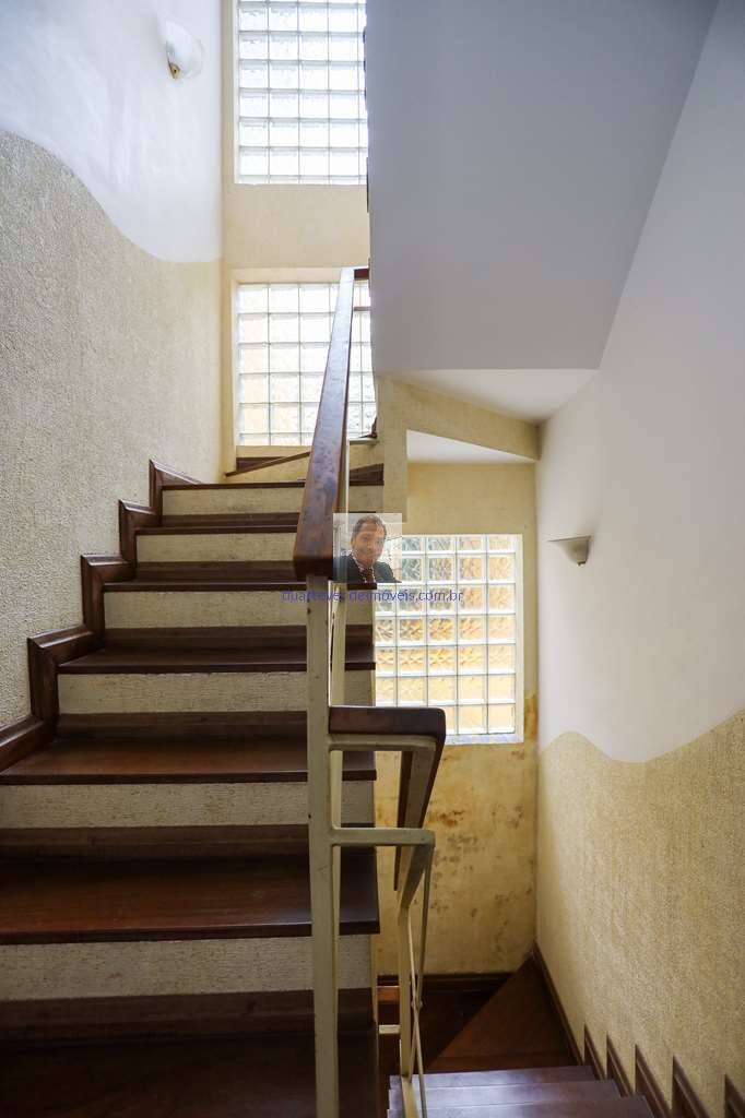 Casa de Condomínio, 4 quartos - Foto 63