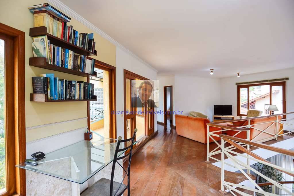 Casa de Condomínio, 4 quartos - Foto 66