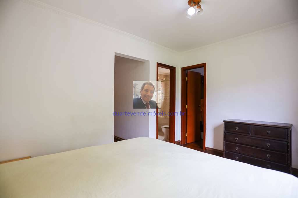 Casa de Condomínio, 4 quartos - Foto 73