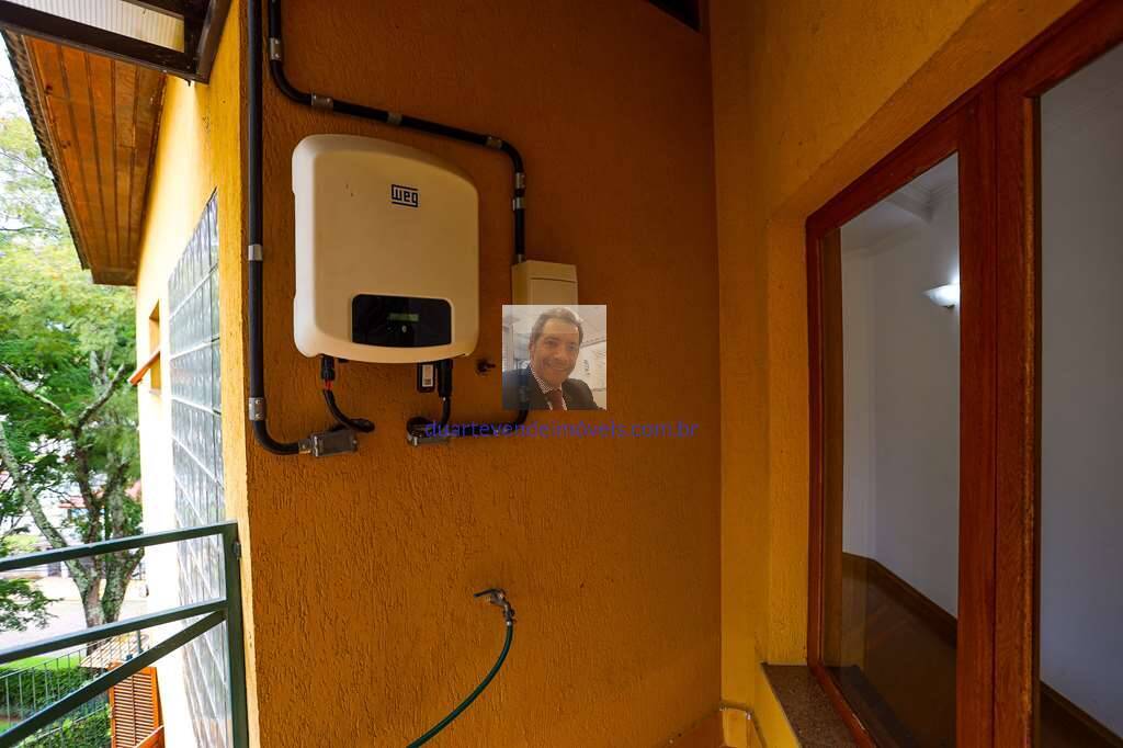 Casa de Condomínio, 4 quartos - Foto 70