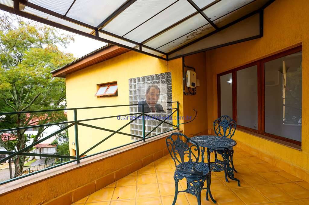 Casa de Condomínio, 4 quartos - Foto 68