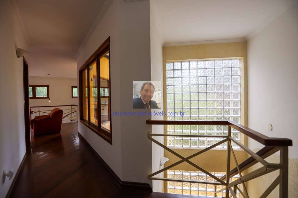 Casa de Condomínio, 4 quartos - Foto 72