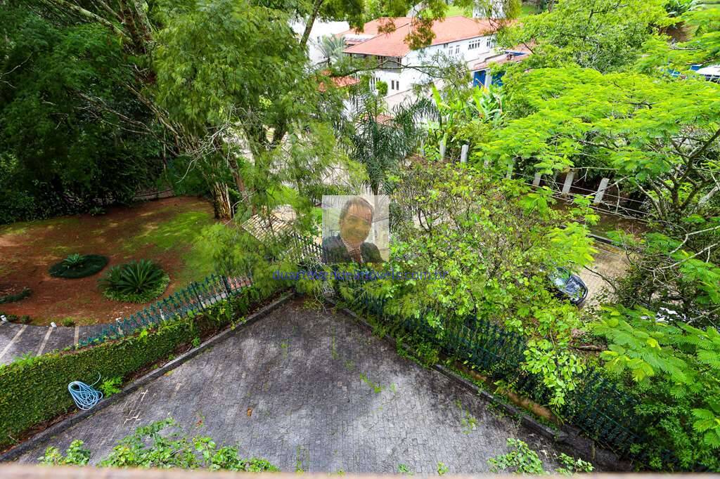 Casa de Condomínio, 4 quartos - Foto 76