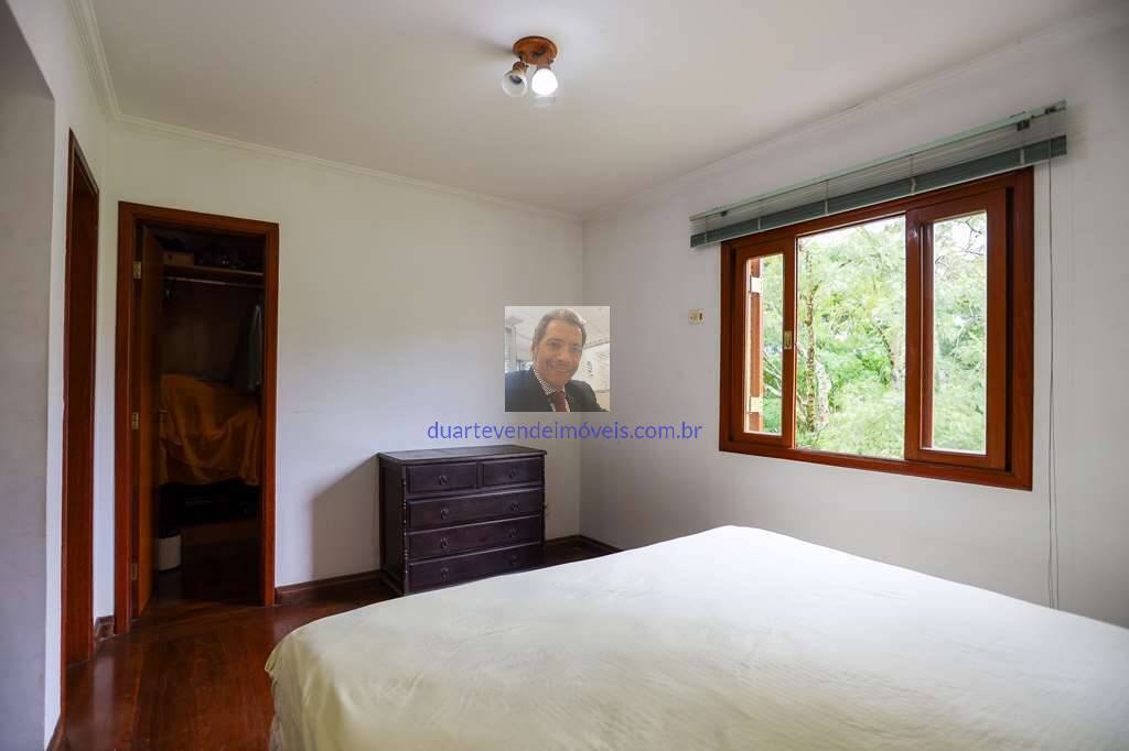 Casa de Condomínio, 4 quartos - Foto 74