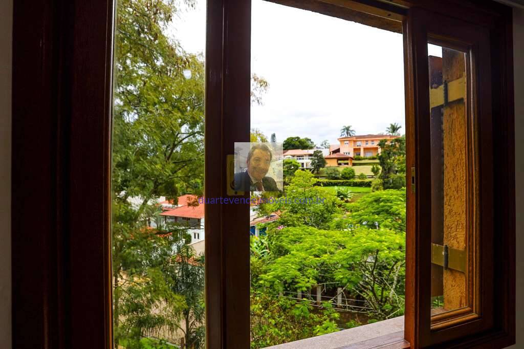 Casa de Condomínio, 4 quartos - Foto 75