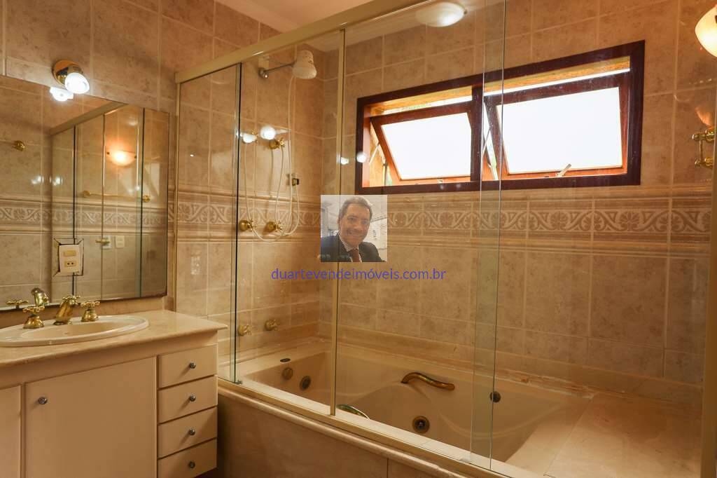 Casa de Condomínio, 4 quartos - Foto 78