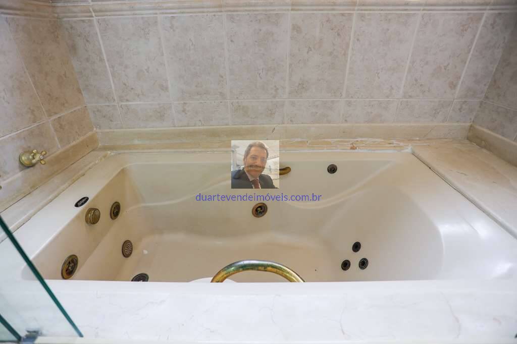 Casa de Condomínio, 4 quartos - Foto 80