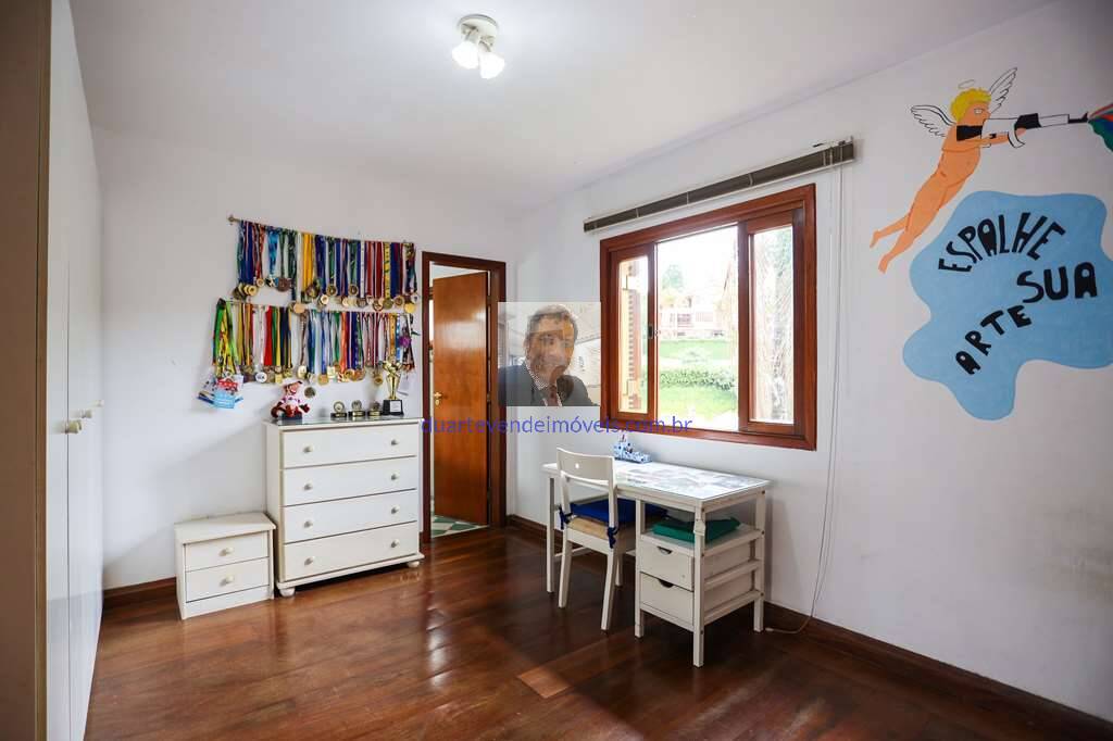 Casa de Condomínio, 4 quartos - Foto 81