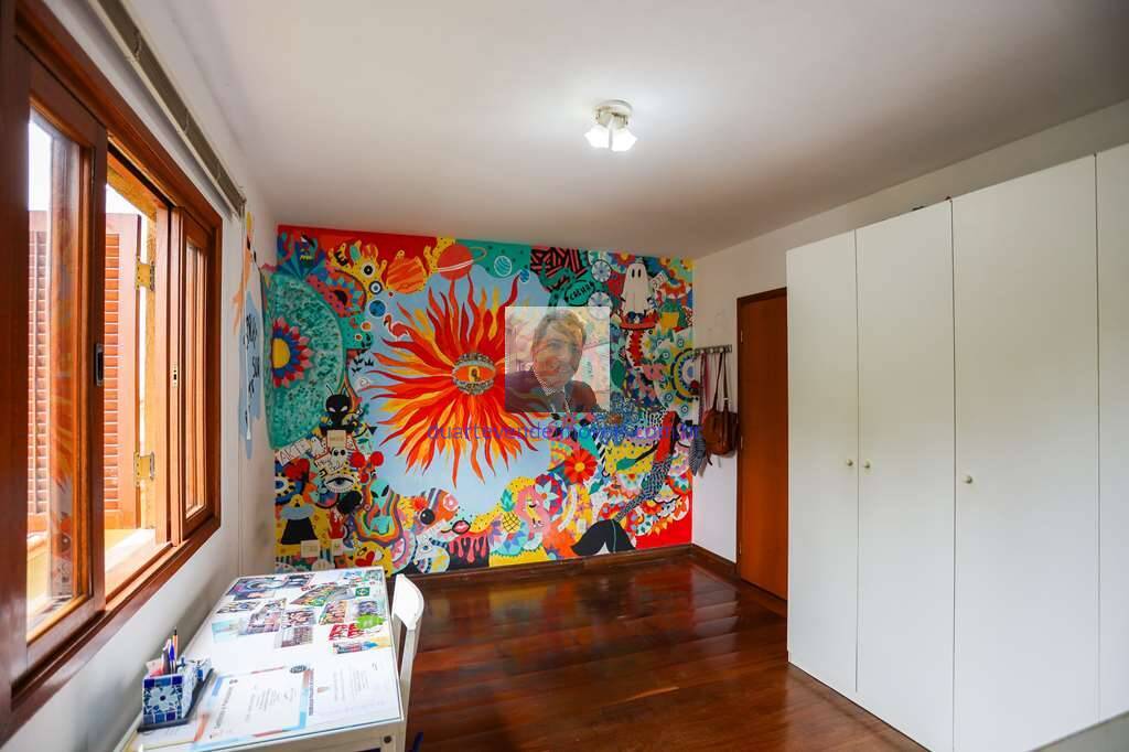 Casa de Condomínio, 4 quartos - Foto 82