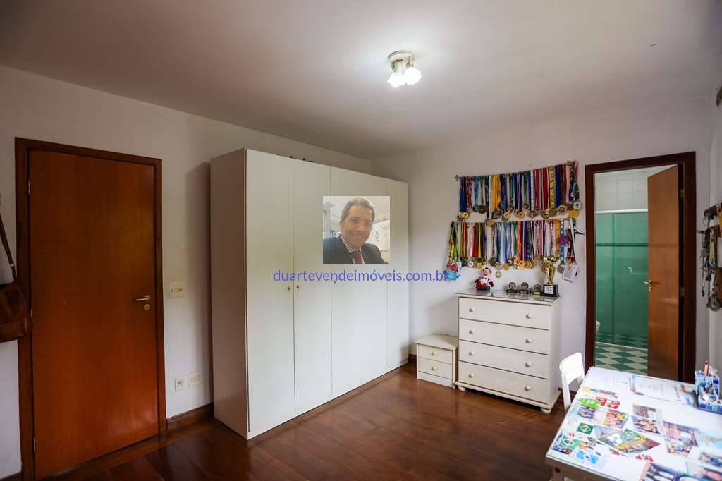 Casa de Condomínio, 4 quartos - Foto 83