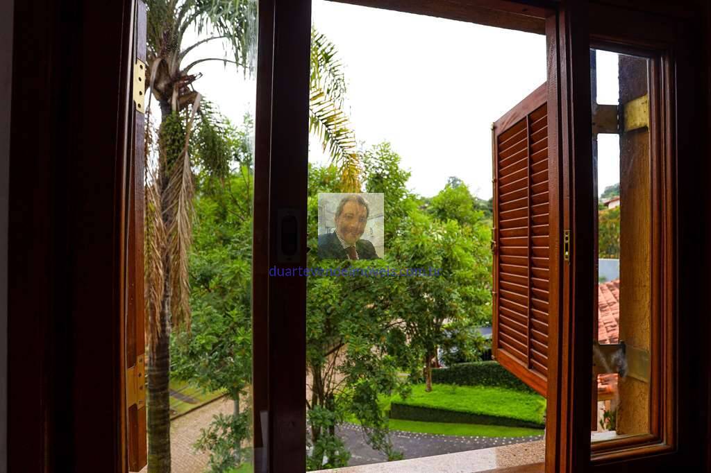 Casa de Condomínio, 4 quartos - Foto 84