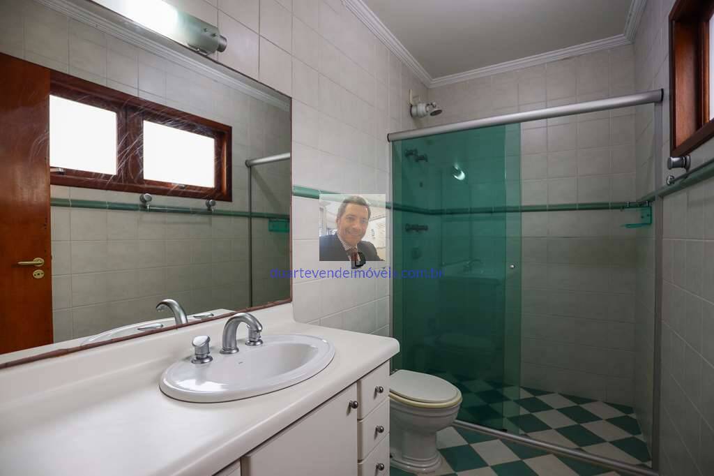 Casa de Condomínio, 4 quartos - Foto 85