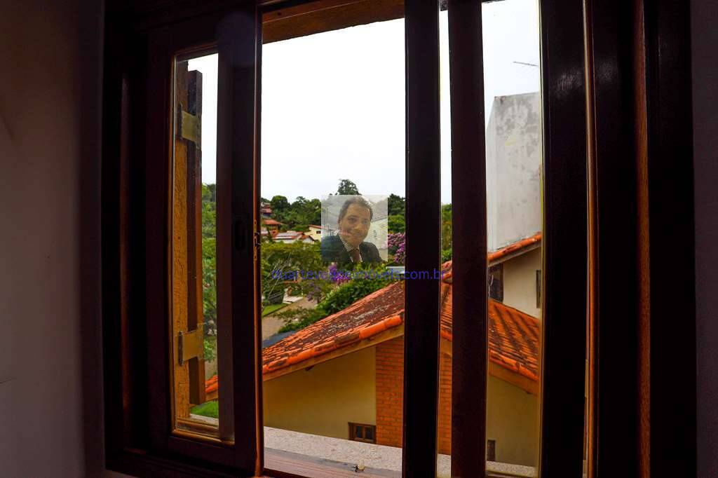 Casa de Condomínio, 4 quartos - Foto 90