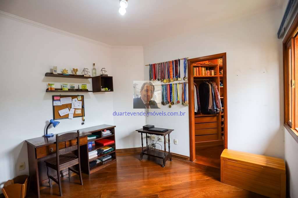 Casa de Condomínio, 4 quartos - Foto 88