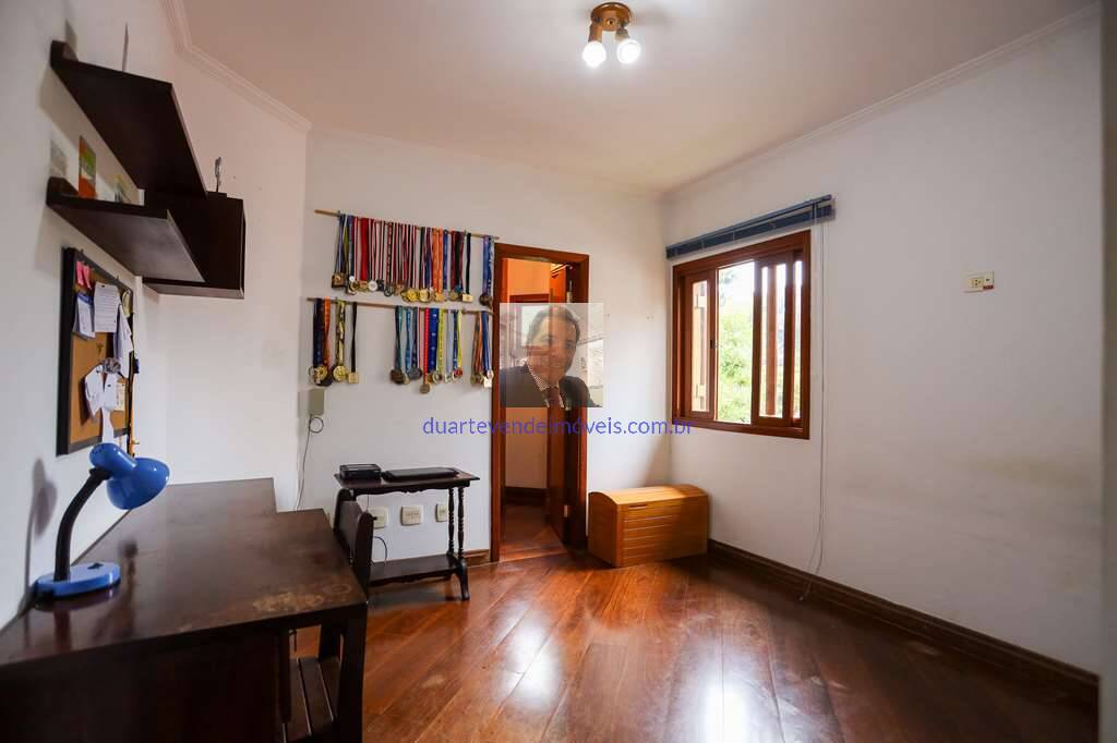 Casa de Condomínio, 4 quartos - Foto 91