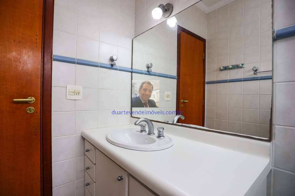 Casa de Condomínio, 4 quartos - Foto 92