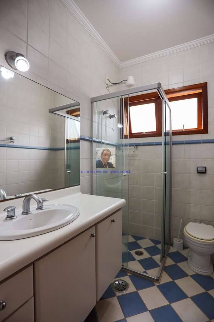 Casa de Condomínio, 4 quartos - Foto 93