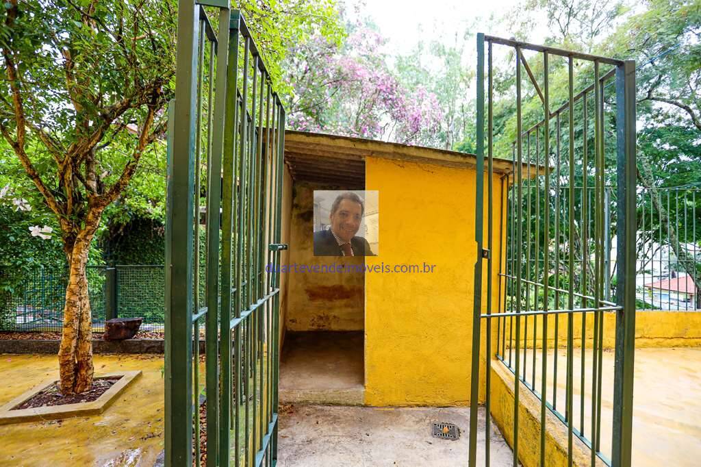 Casa de Condomínio, 4 quartos - Foto 95