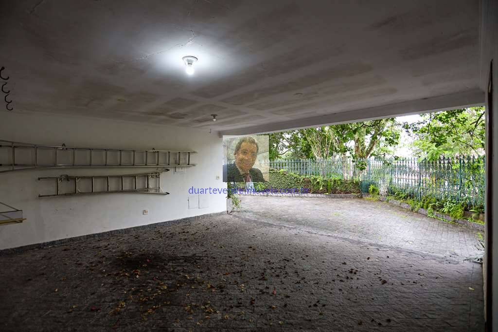 Casa de Condomínio, 4 quartos - Foto 100