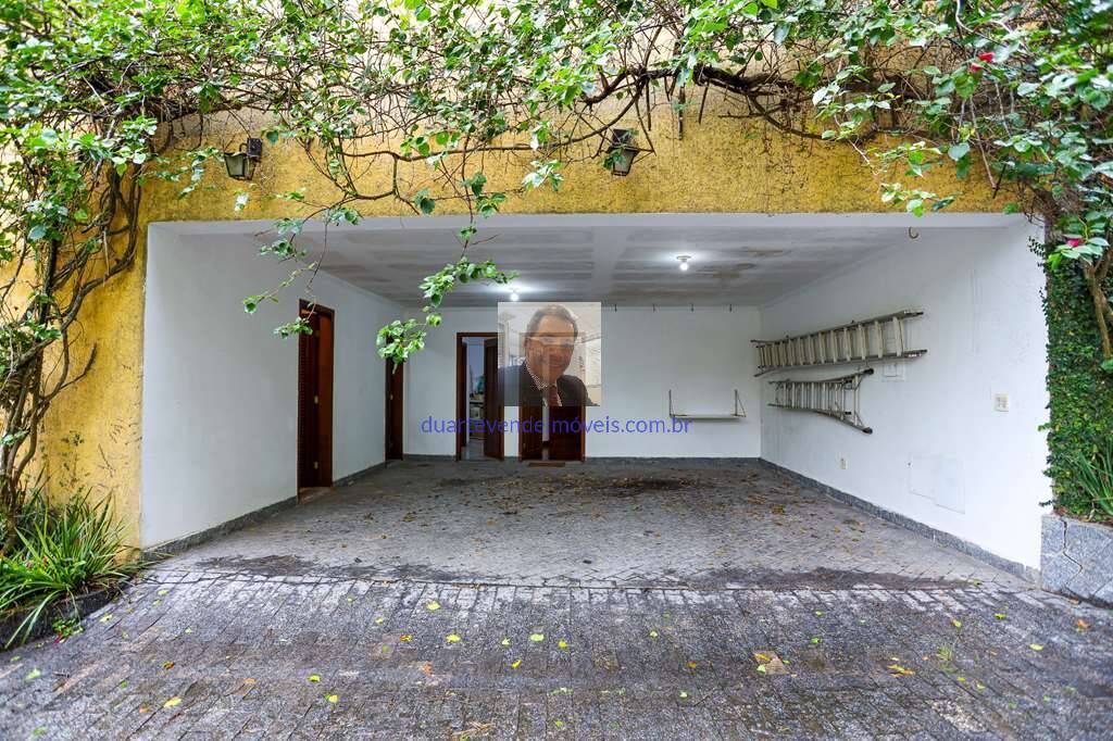 Casa de Condomínio, 4 quartos - Foto 99