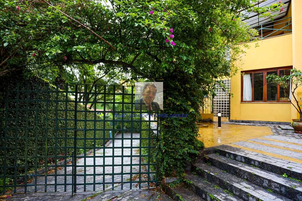 Casa de Condomínio, 4 quartos - Foto 97