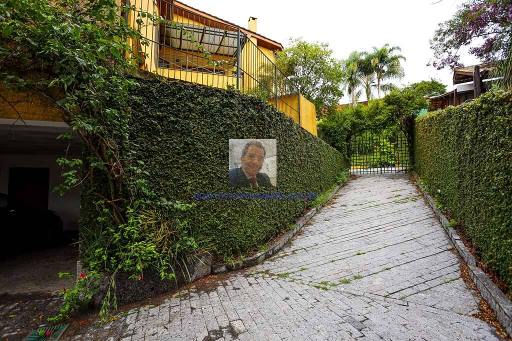 Casa de Condomínio, 4 quartos - Foto 98