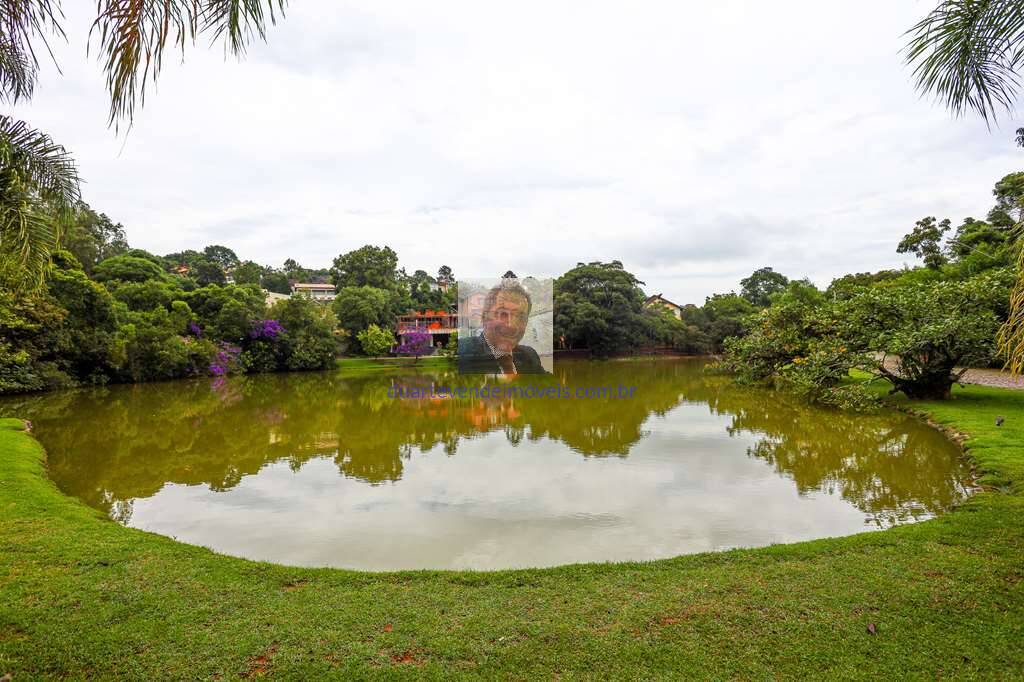 Casa de Condomínio, 4 quartos - Foto 104