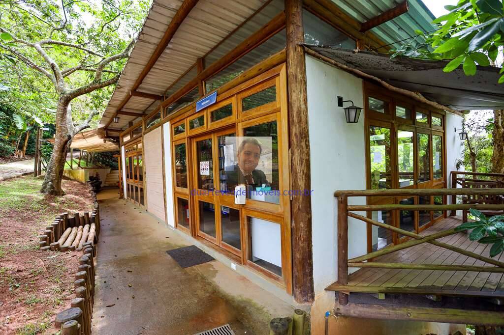 Casa de Condomínio, 4 quartos - Foto 105