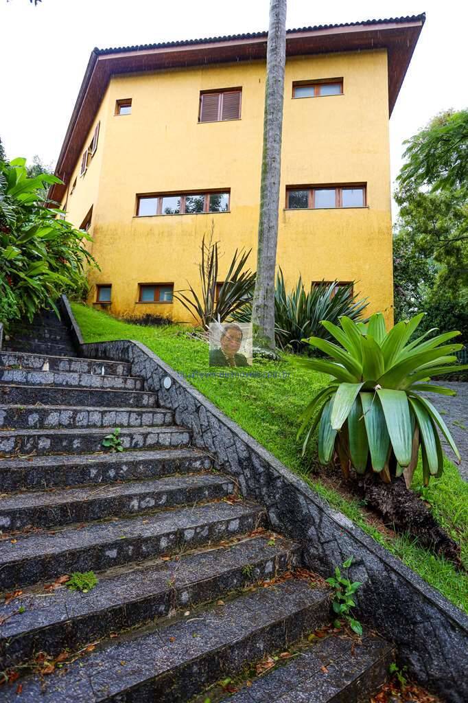 Casa de Condomínio, 4 quartos - Foto 103