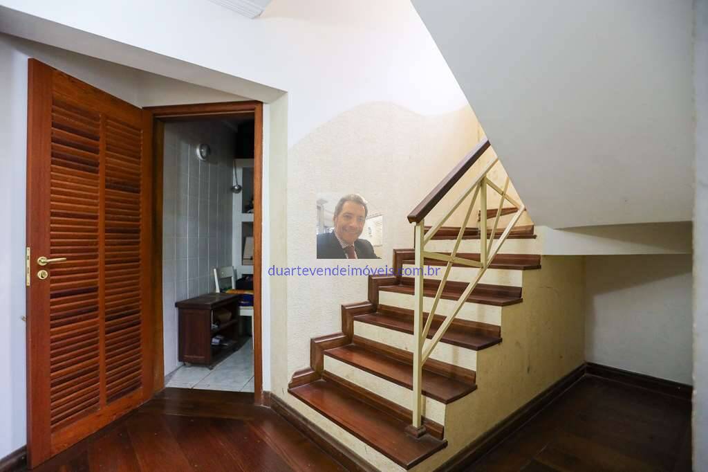 Casa de Condomínio, 4 quartos - Foto 102