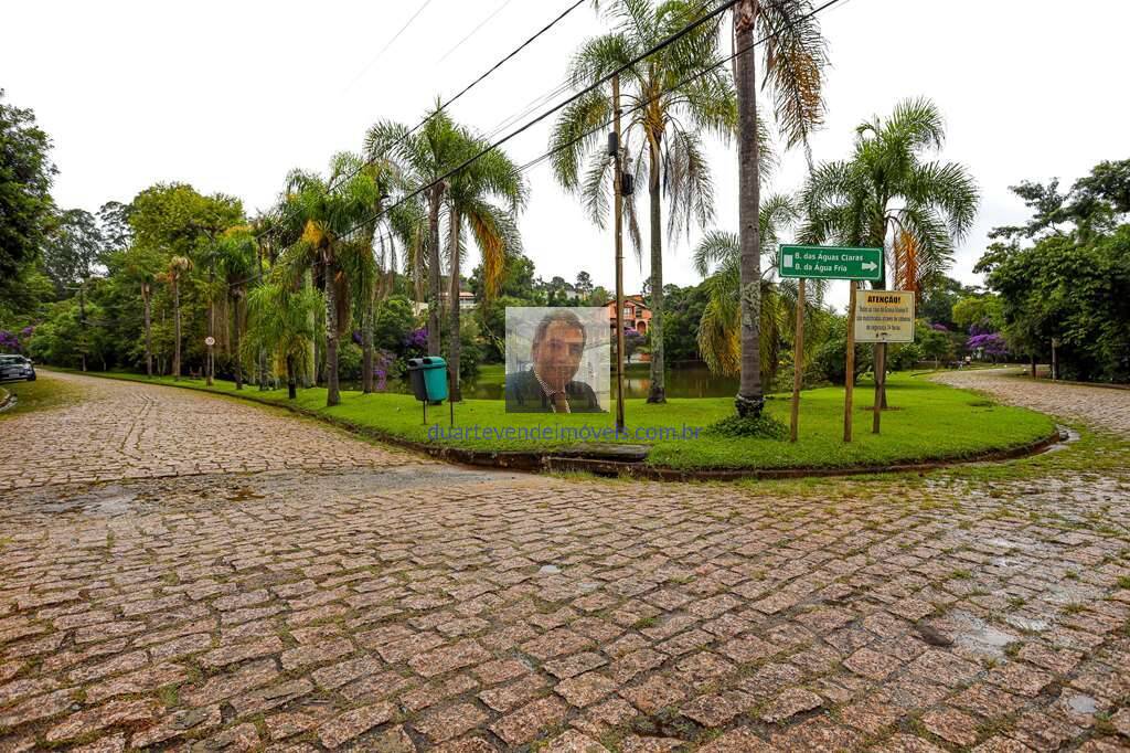 Casa de Condomínio, 4 quartos - Foto 106