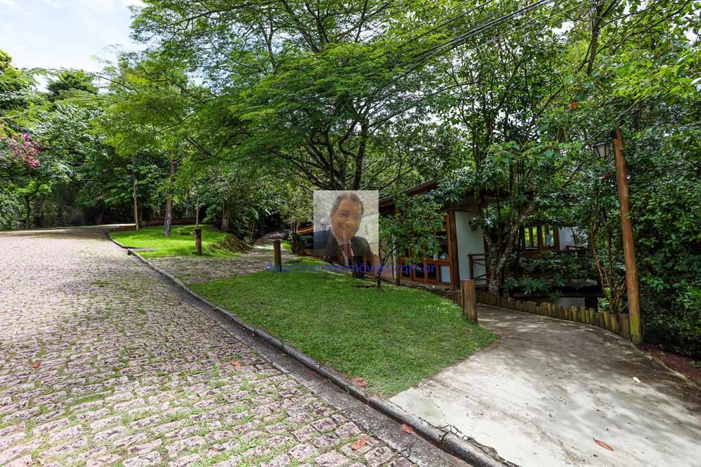 Casa de Condomínio, 4 quartos - Foto 109