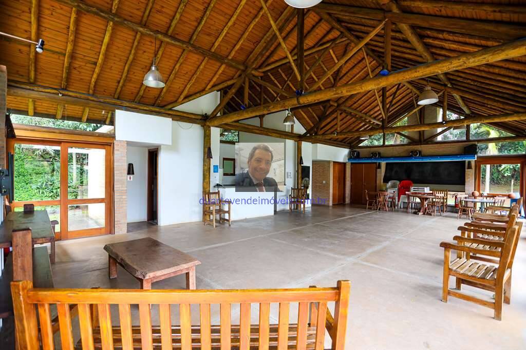 Casa de Condomínio, 4 quartos - Foto 110