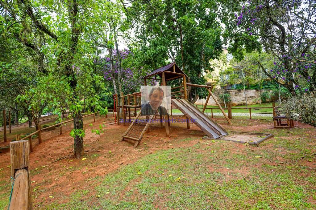 Casa de Condomínio, 4 quartos - Foto 108