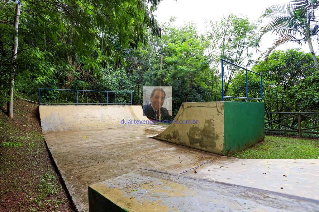 Casa de Condomínio, 4 quartos - Foto 111