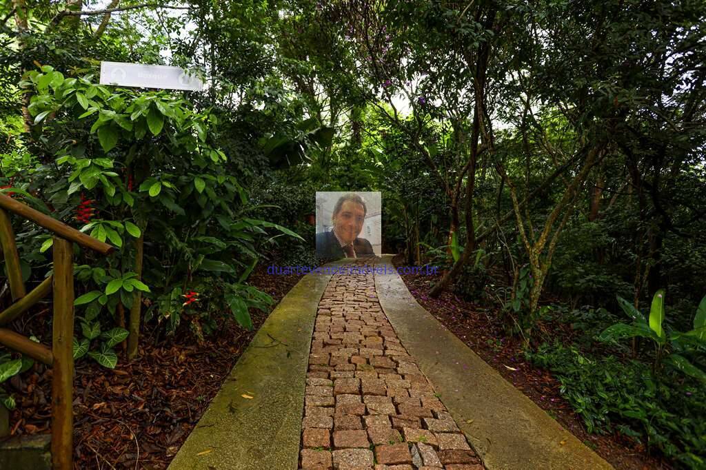 Casa de Condomínio, 4 quartos - Foto 115