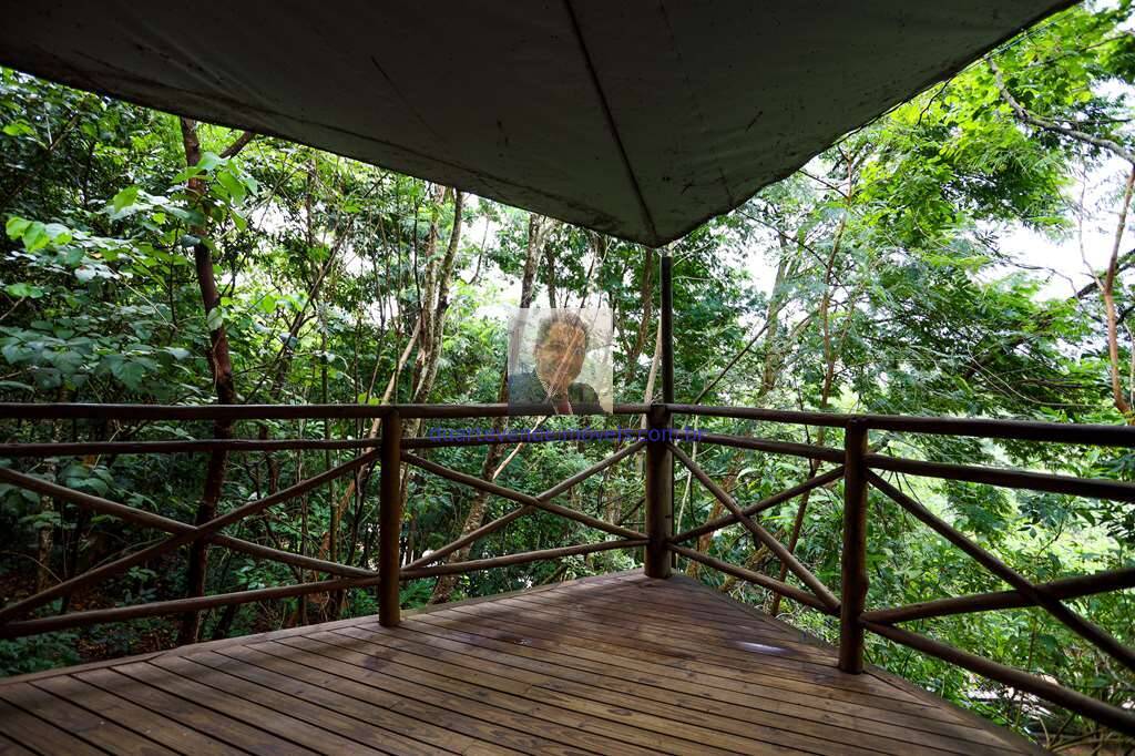 Casa de Condomínio, 4 quartos - Foto 112