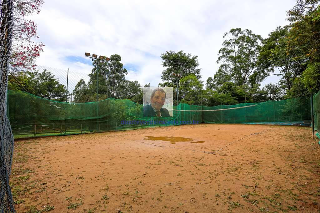 Casa de Condomínio, 4 quartos - Foto 114