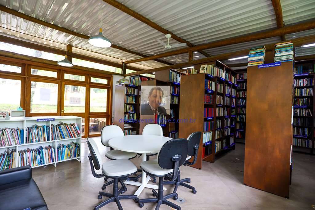 Casa de Condomínio, 4 quartos - Foto 113