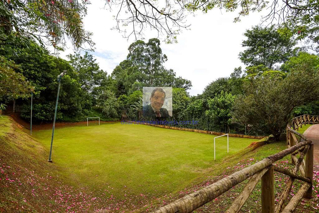 Casa de Condomínio, 4 quartos - Foto 116