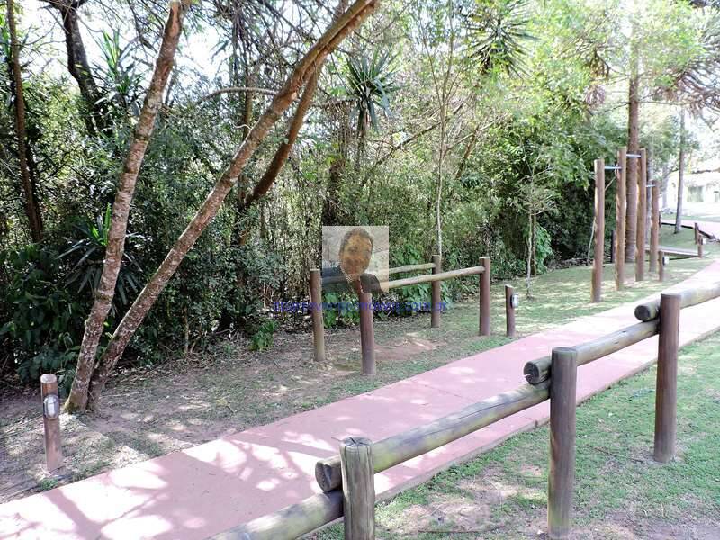 Casa de Condomínio, 4 quartos - Foto 120