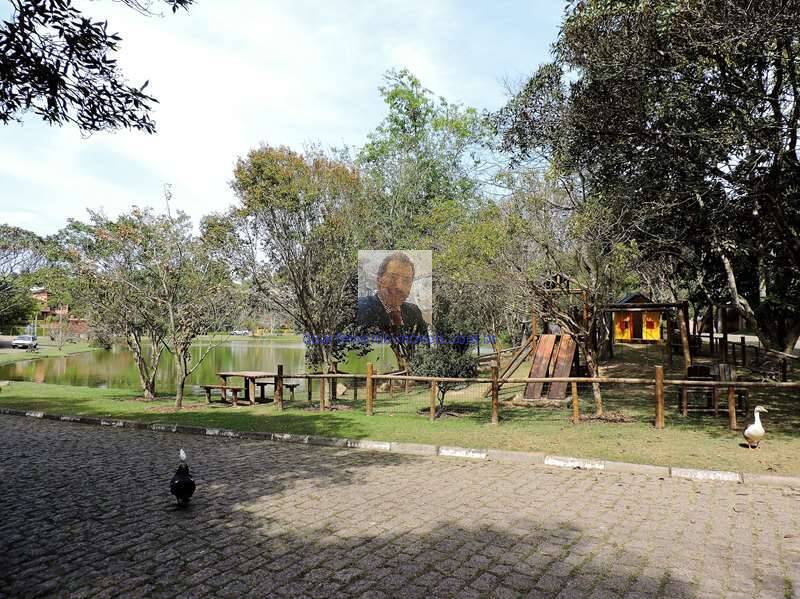 Casa de Condomínio, 4 quartos - Foto 121